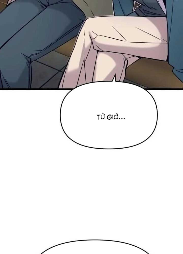 Bias Của Tôi Trên Chuyến Tàu Cuối Cùng Chapter 14 - Trang 2