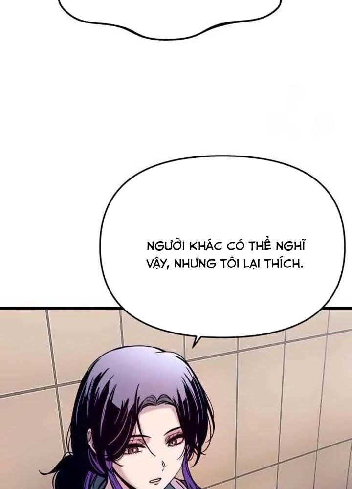Bias Của Tôi Trên Chuyến Tàu Cuối Cùng Chapter 14 - Trang 2