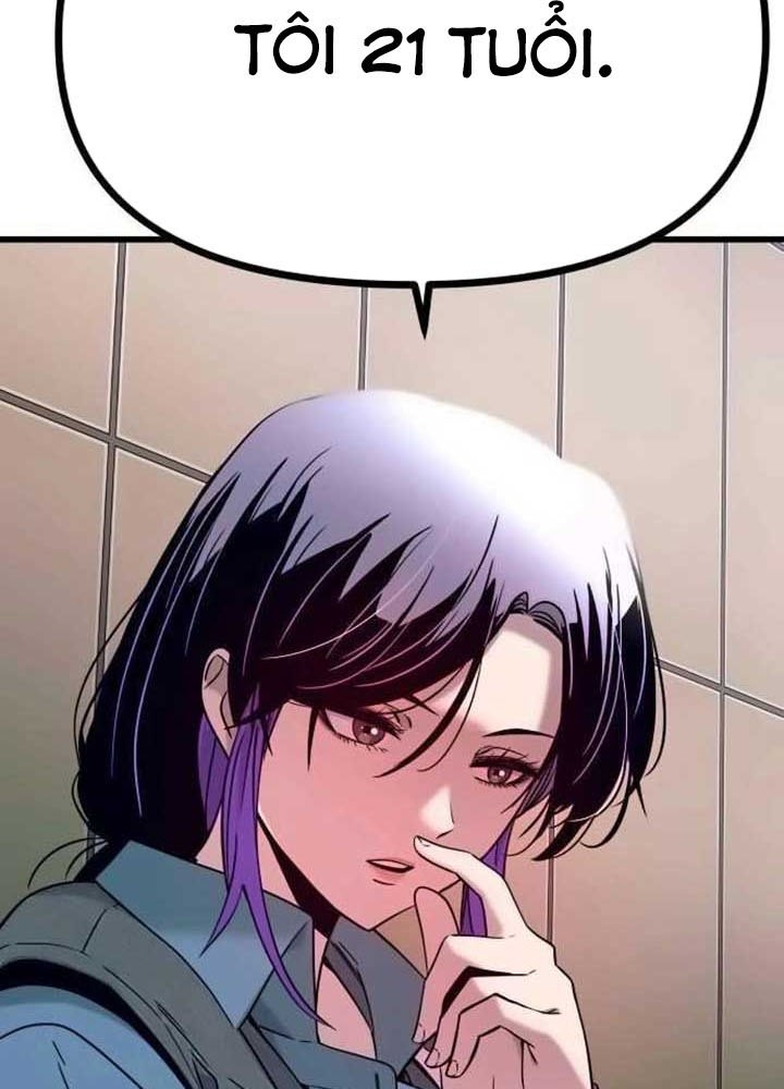 Bias Của Tôi Trên Chuyến Tàu Cuối Cùng Chapter 14 - Trang 2