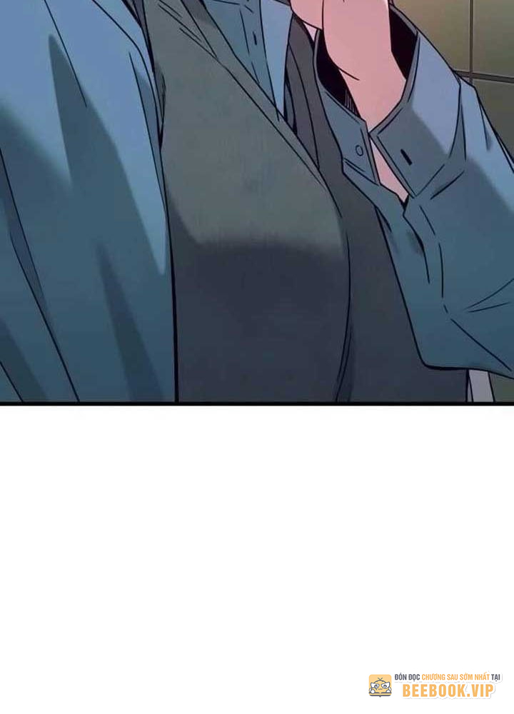 Bias Của Tôi Trên Chuyến Tàu Cuối Cùng Chapter 14 - Trang 2