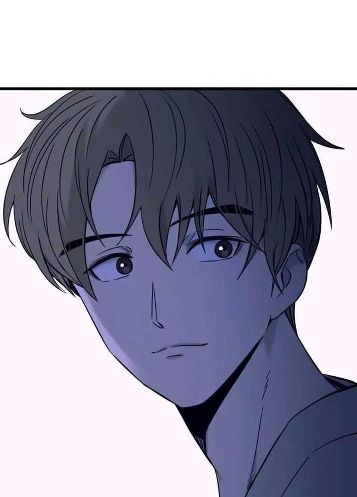 Bias Của Tôi Trên Chuyến Tàu Cuối Cùng Chapter 14 - Trang 2