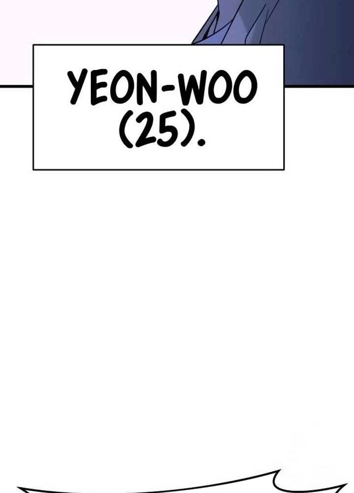 Bias Của Tôi Trên Chuyến Tàu Cuối Cùng Chapter 14 - Trang 2