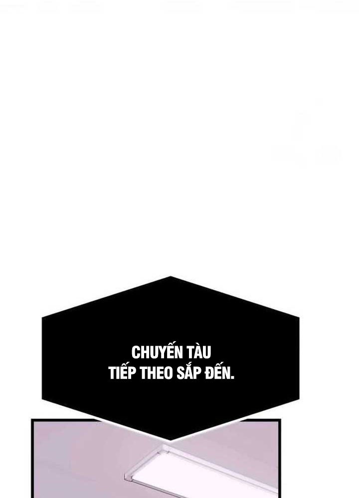 Bias Của Tôi Trên Chuyến Tàu Cuối Cùng Chapter 14 - Trang 2