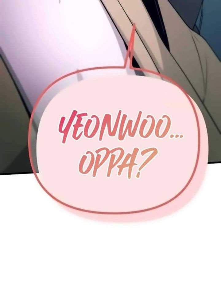 Bias Của Tôi Trên Chuyến Tàu Cuối Cùng Chapter 14 - Trang 2
