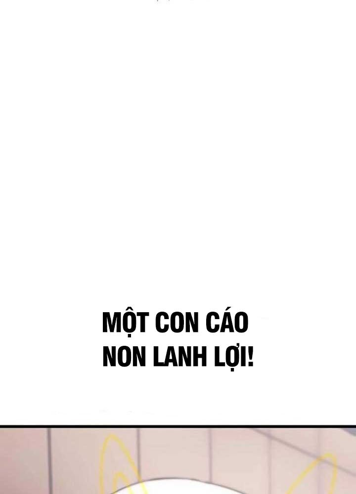 Bias Của Tôi Trên Chuyến Tàu Cuối Cùng Chapter 14 - Trang 2