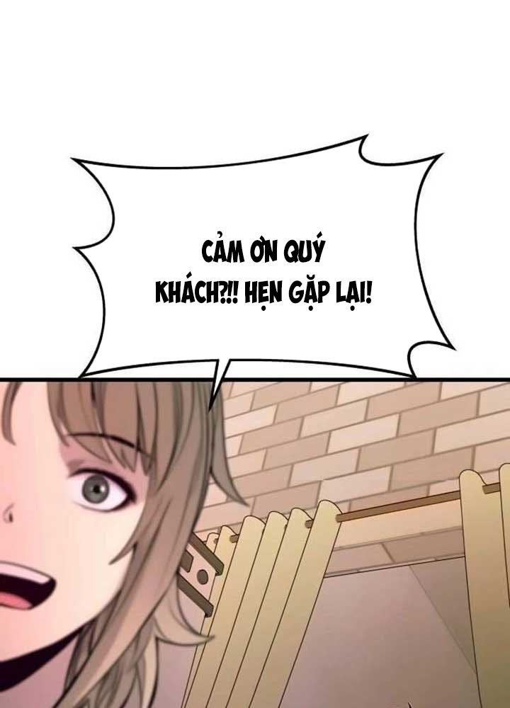Bias Của Tôi Trên Chuyến Tàu Cuối Cùng Chapter 14 - Trang 2