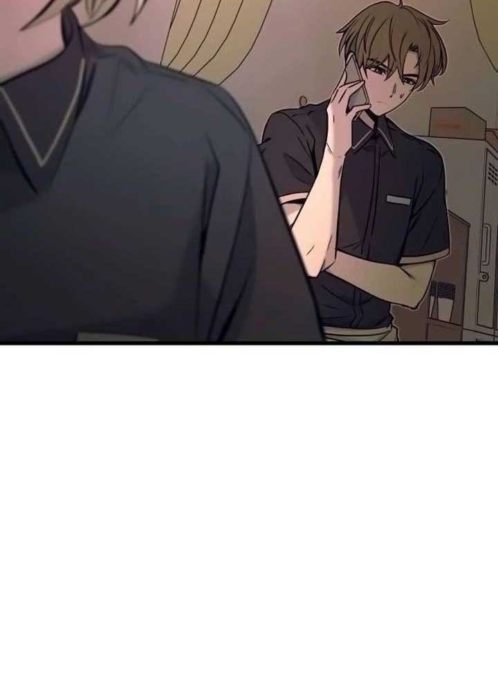 Bias Của Tôi Trên Chuyến Tàu Cuối Cùng Chapter 14 - Trang 2