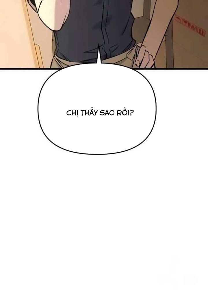 Bias Của Tôi Trên Chuyến Tàu Cuối Cùng Chapter 14 - Trang 2