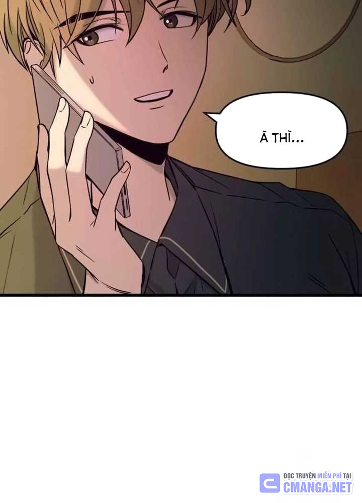 Bias Của Tôi Trên Chuyến Tàu Cuối Cùng Chapter 14 - Trang 2