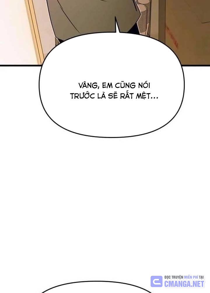 Bias Của Tôi Trên Chuyến Tàu Cuối Cùng Chapter 14 - Trang 2
