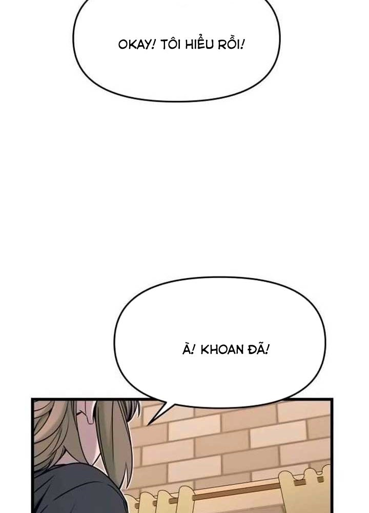 Bias Của Tôi Trên Chuyến Tàu Cuối Cùng Chapter 14 - Trang 2