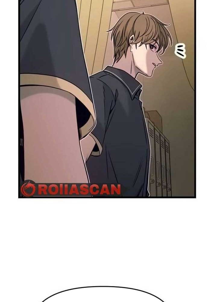 Bias Của Tôi Trên Chuyến Tàu Cuối Cùng Chapter 14 - Trang 2