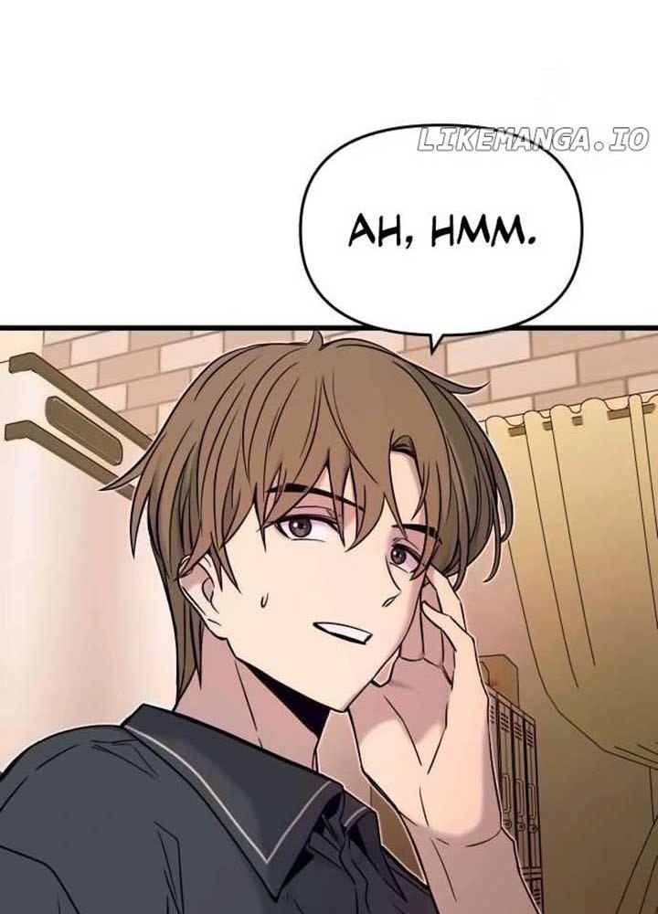 Bias Của Tôi Trên Chuyến Tàu Cuối Cùng Chapter 14 - Trang 2