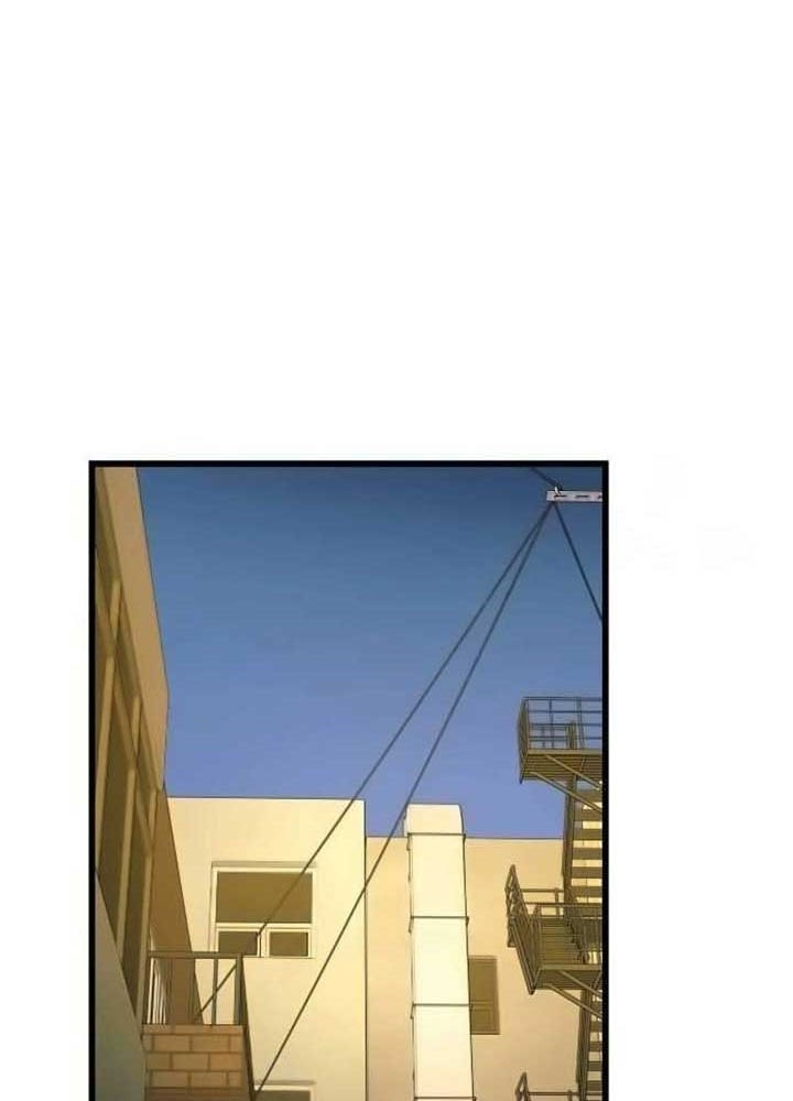 Bias Của Tôi Trên Chuyến Tàu Cuối Cùng Chapter 14 - Trang 2