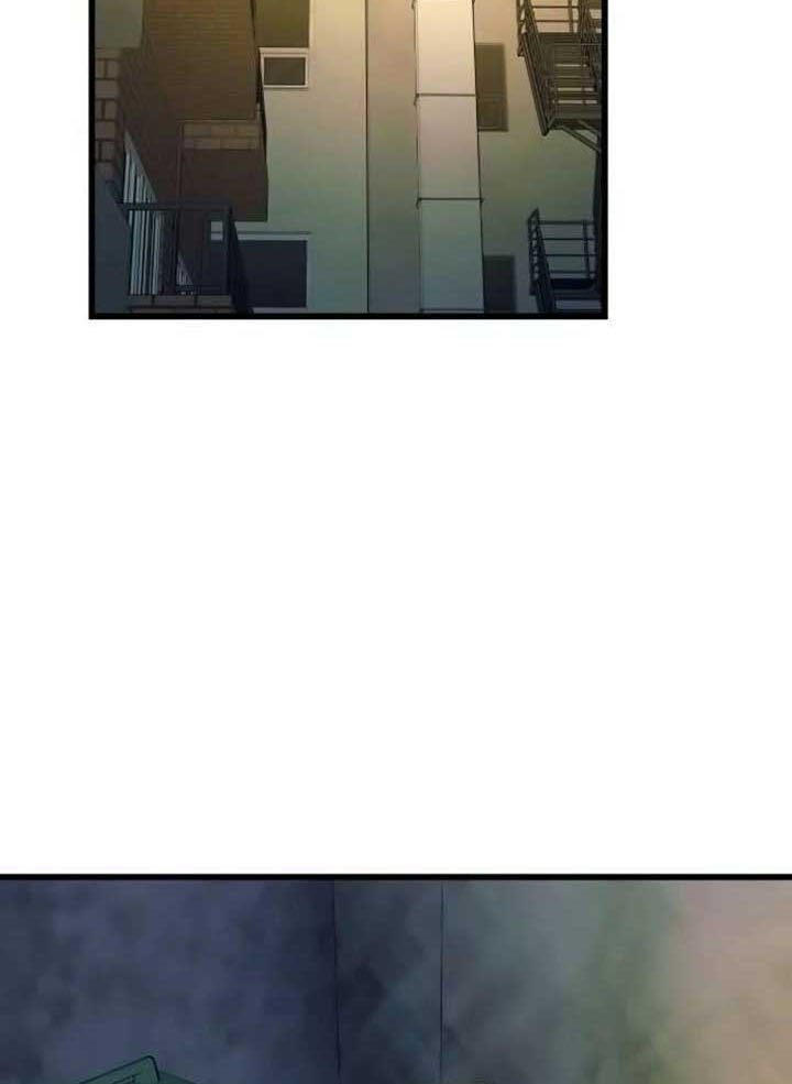 Bias Của Tôi Trên Chuyến Tàu Cuối Cùng Chapter 14 - Trang 2