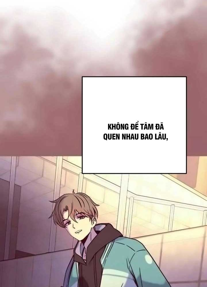 Bias Của Tôi Trên Chuyến Tàu Cuối Cùng Chapter 14 - Trang 2