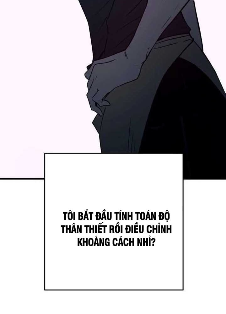 Bias Của Tôi Trên Chuyến Tàu Cuối Cùng Chapter 14 - Trang 2