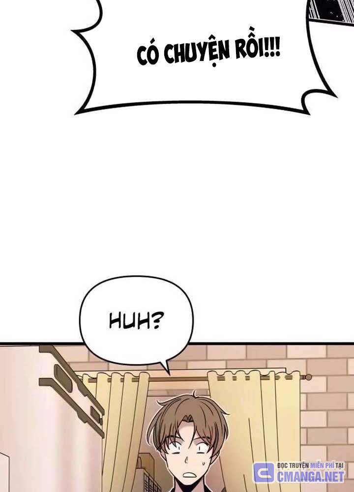 Bias Của Tôi Trên Chuyến Tàu Cuối Cùng Chapter 14 - Trang 2