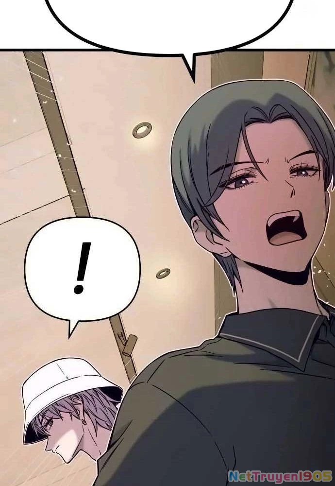 Bias Của Tôi Trên Chuyến Tàu Cuối Cùng Chapter 15 - Trang 2