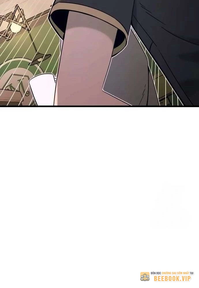 Bias Của Tôi Trên Chuyến Tàu Cuối Cùng Chapter 15 - Trang 2