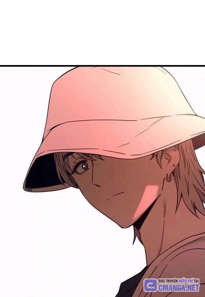 Bias Của Tôi Trên Chuyến Tàu Cuối Cùng Chapter 15 - Trang 2