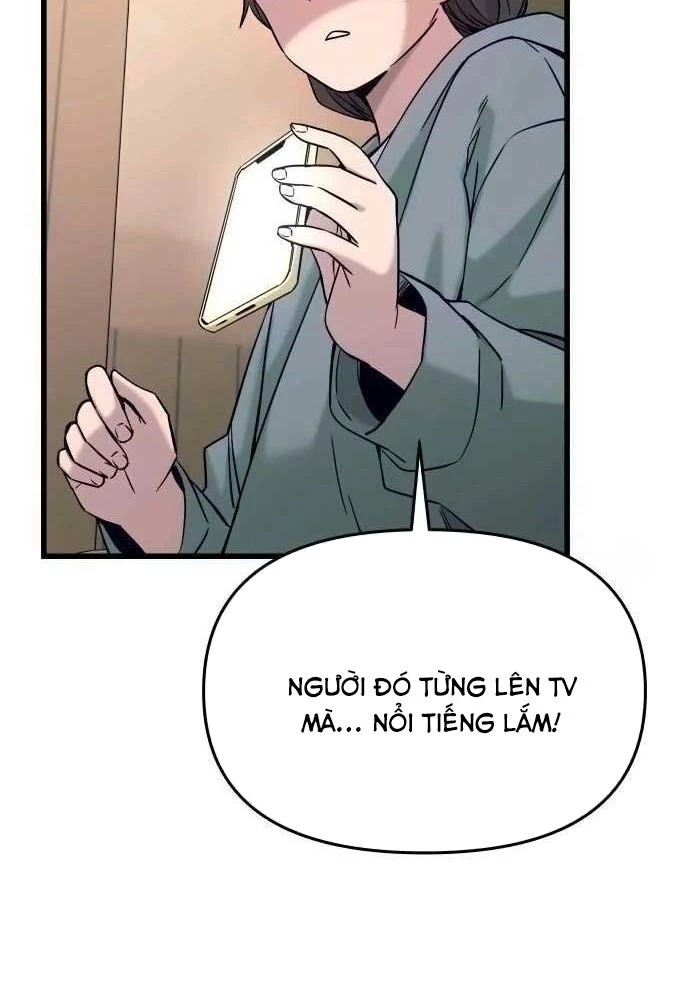 Bias Của Tôi Trên Chuyến Tàu Cuối Cùng Chapter 15 - Trang 2