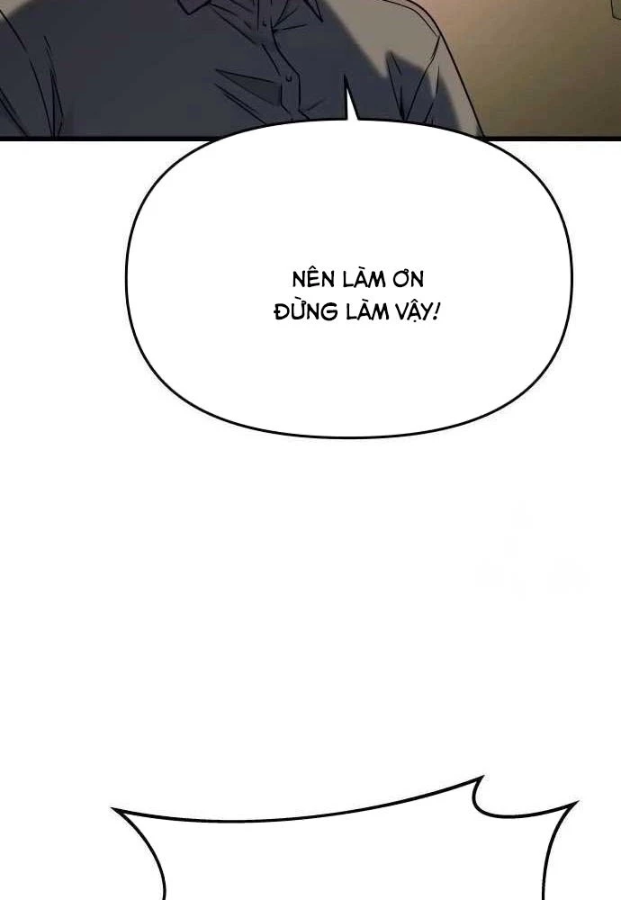 Bias Của Tôi Trên Chuyến Tàu Cuối Cùng Chapter 15 - Trang 2