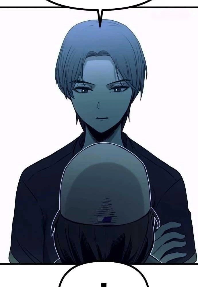 Bias Của Tôi Trên Chuyến Tàu Cuối Cùng Chapter 15 - Trang 2