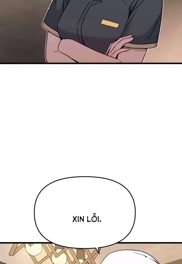 Bias Của Tôi Trên Chuyến Tàu Cuối Cùng Chapter 15 - Trang 2