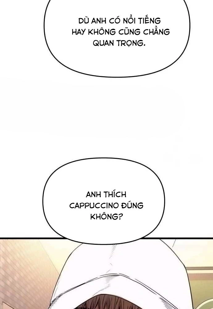 Bias Của Tôi Trên Chuyến Tàu Cuối Cùng Chapter 15 - Trang 2