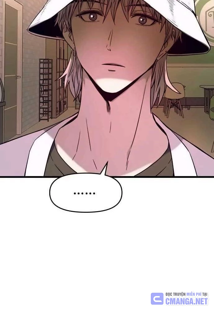 Bias Của Tôi Trên Chuyến Tàu Cuối Cùng Chapter 15 - Trang 2