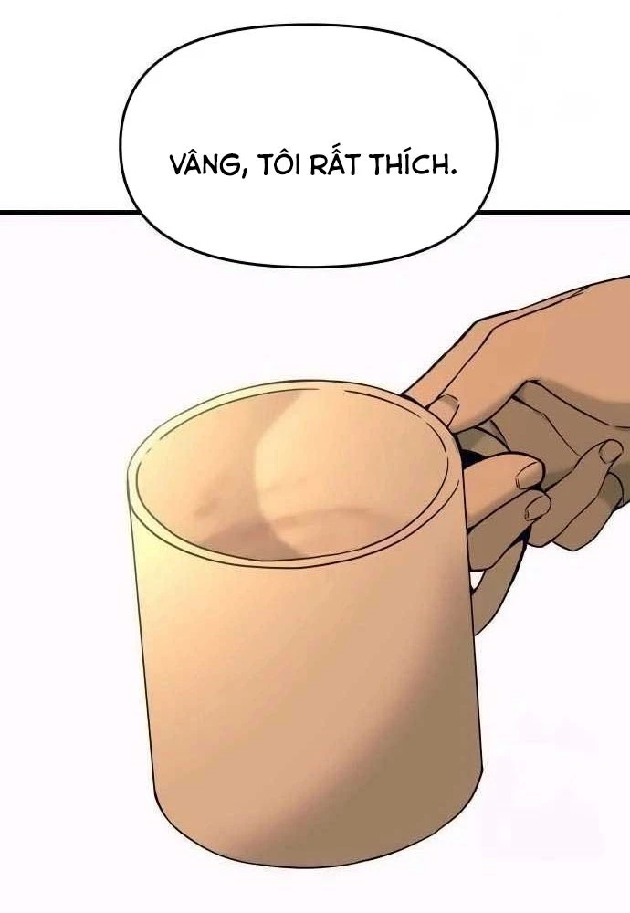 Bias Của Tôi Trên Chuyến Tàu Cuối Cùng Chapter 15 - Trang 2