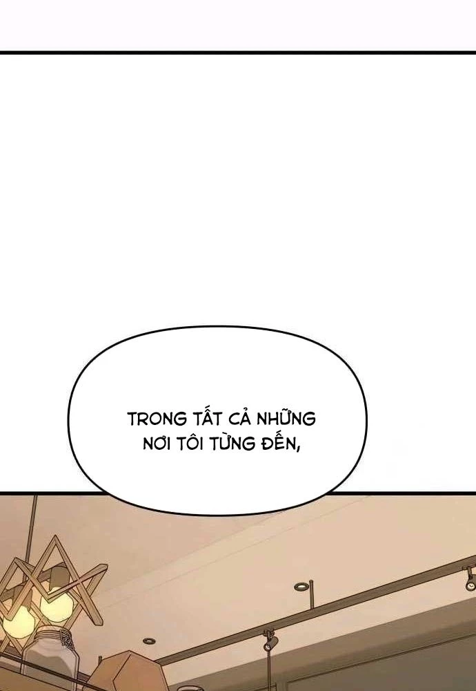 Bias Của Tôi Trên Chuyến Tàu Cuối Cùng Chapter 15 - Trang 2