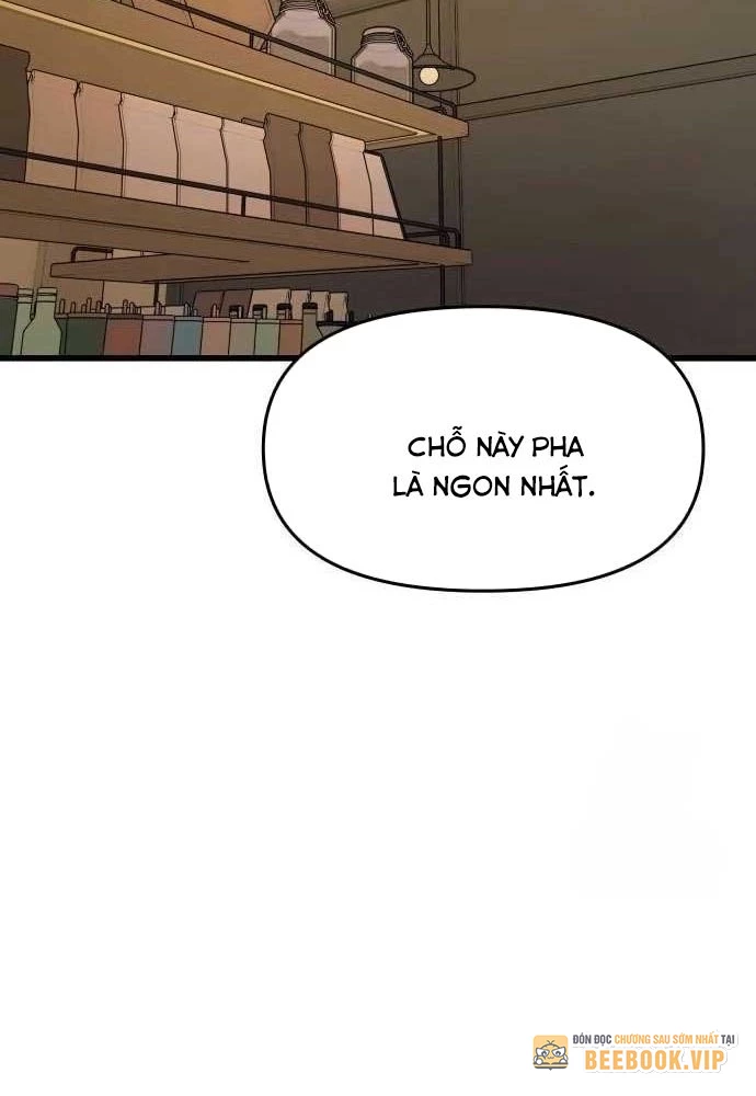 Bias Của Tôi Trên Chuyến Tàu Cuối Cùng Chapter 15 - Trang 2