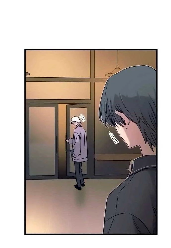 Bias Của Tôi Trên Chuyến Tàu Cuối Cùng Chapter 15 - Trang 2