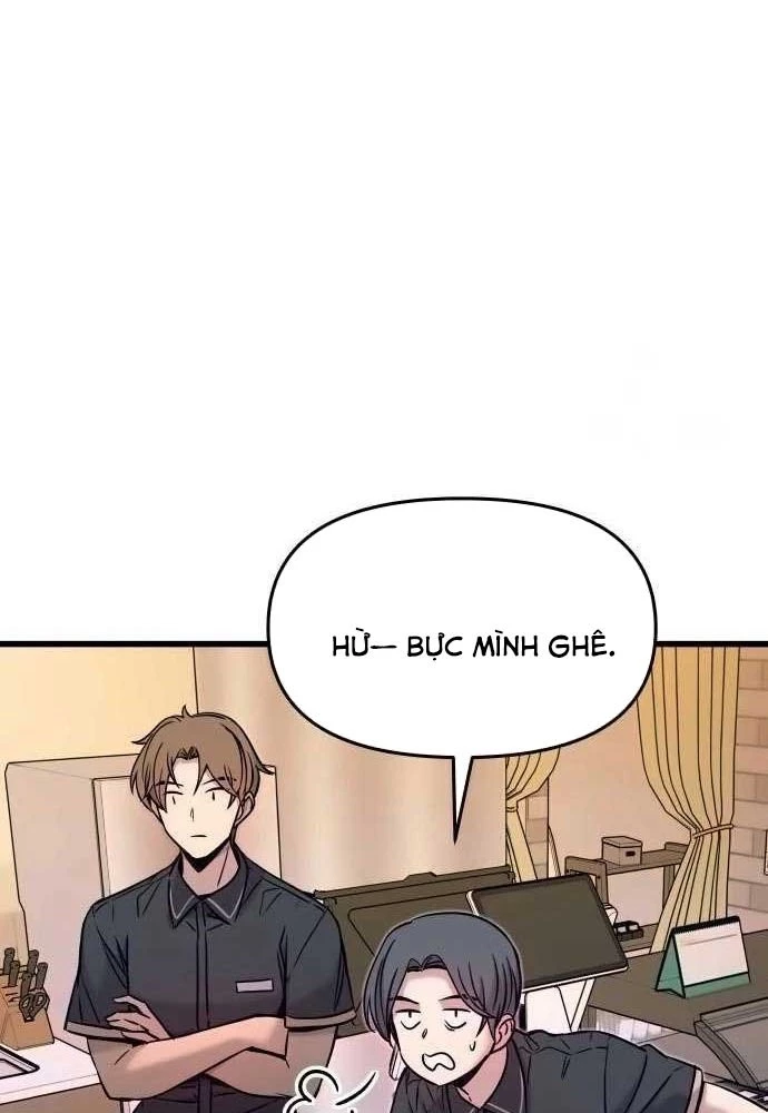 Bias Của Tôi Trên Chuyến Tàu Cuối Cùng Chapter 15 - Trang 2