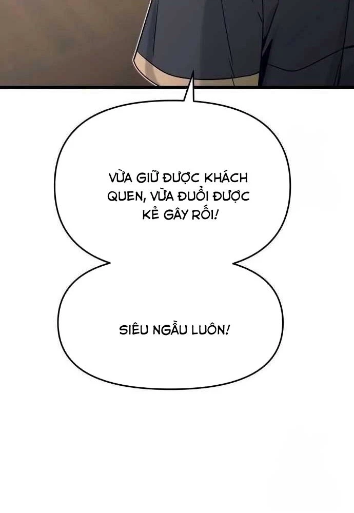 Bias Của Tôi Trên Chuyến Tàu Cuối Cùng Chapter 15 - Trang 2