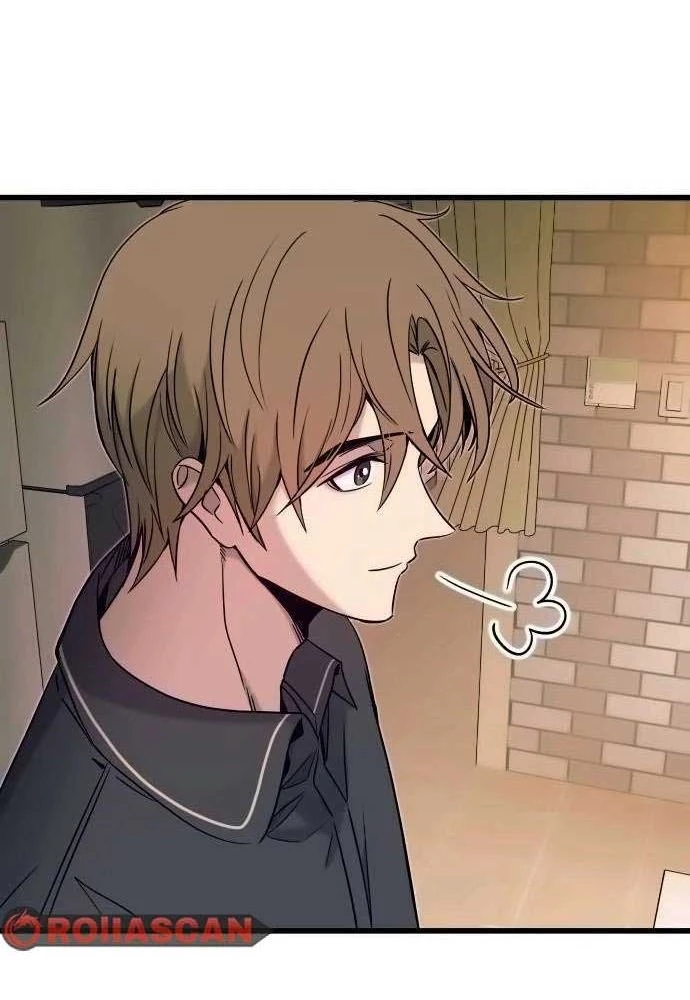 Bias Của Tôi Trên Chuyến Tàu Cuối Cùng Chapter 15 - Trang 2