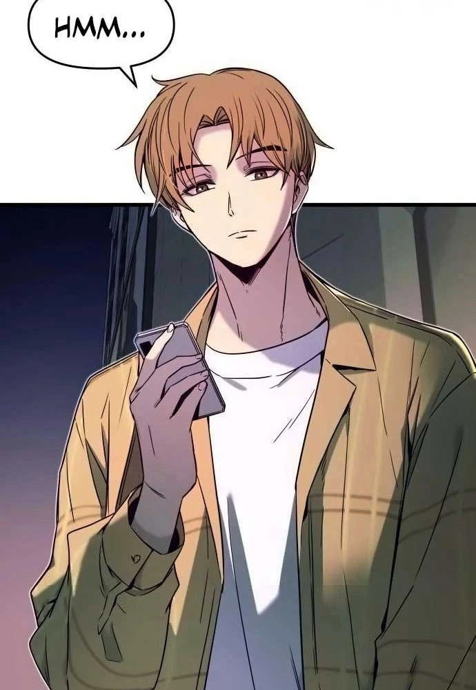 Bias Của Tôi Trên Chuyến Tàu Cuối Cùng Chapter 15 - Trang 2