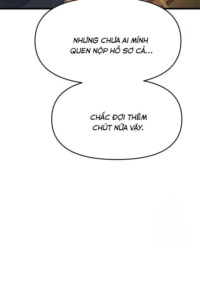 Bias Của Tôi Trên Chuyến Tàu Cuối Cùng Chapter 15 - Trang 2