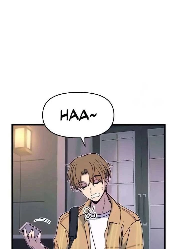 Bias Của Tôi Trên Chuyến Tàu Cuối Cùng Chapter 15 - Trang 2