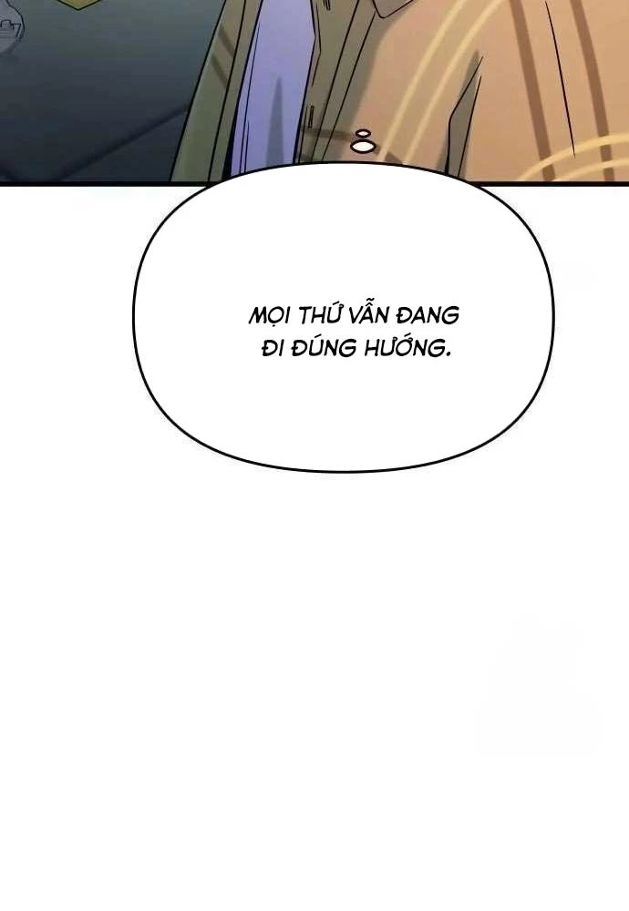 Bias Của Tôi Trên Chuyến Tàu Cuối Cùng Chapter 15 - Trang 2