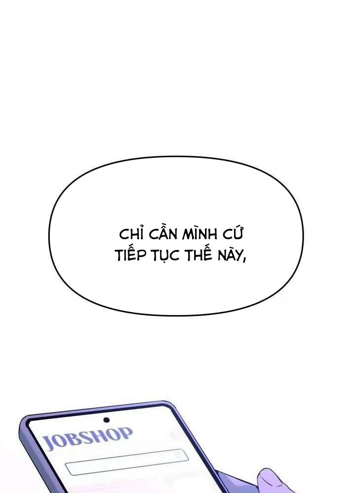 Bias Của Tôi Trên Chuyến Tàu Cuối Cùng Chapter 15 - Trang 2