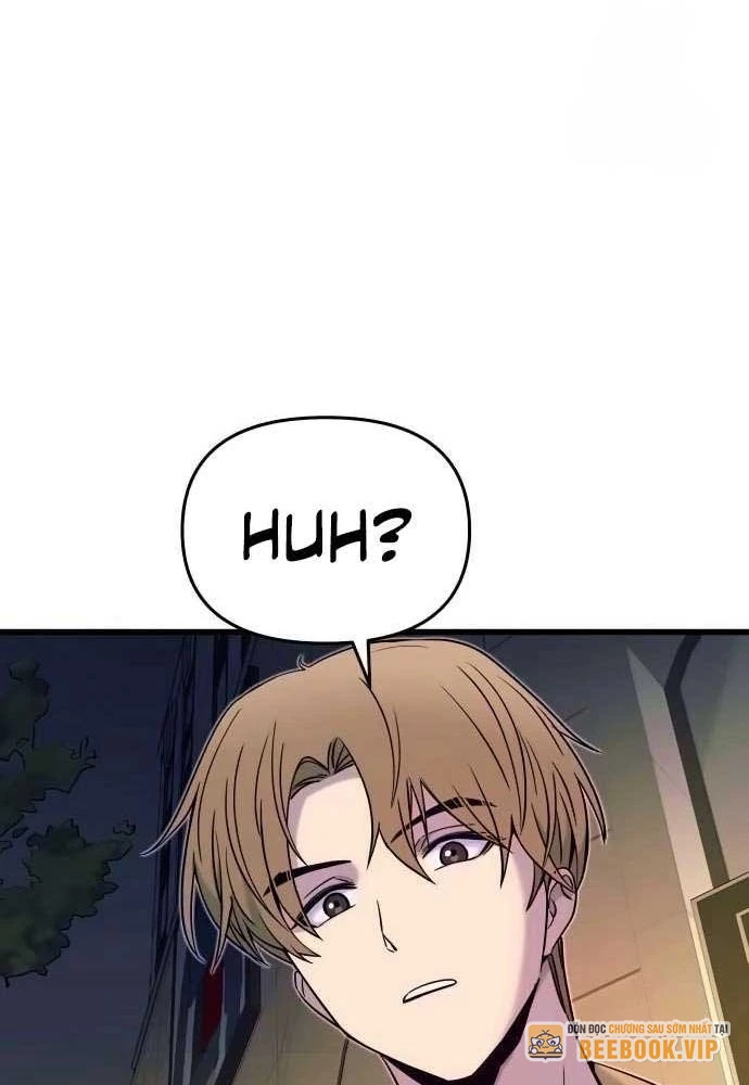 Bias Của Tôi Trên Chuyến Tàu Cuối Cùng Chapter 15 - Trang 2
