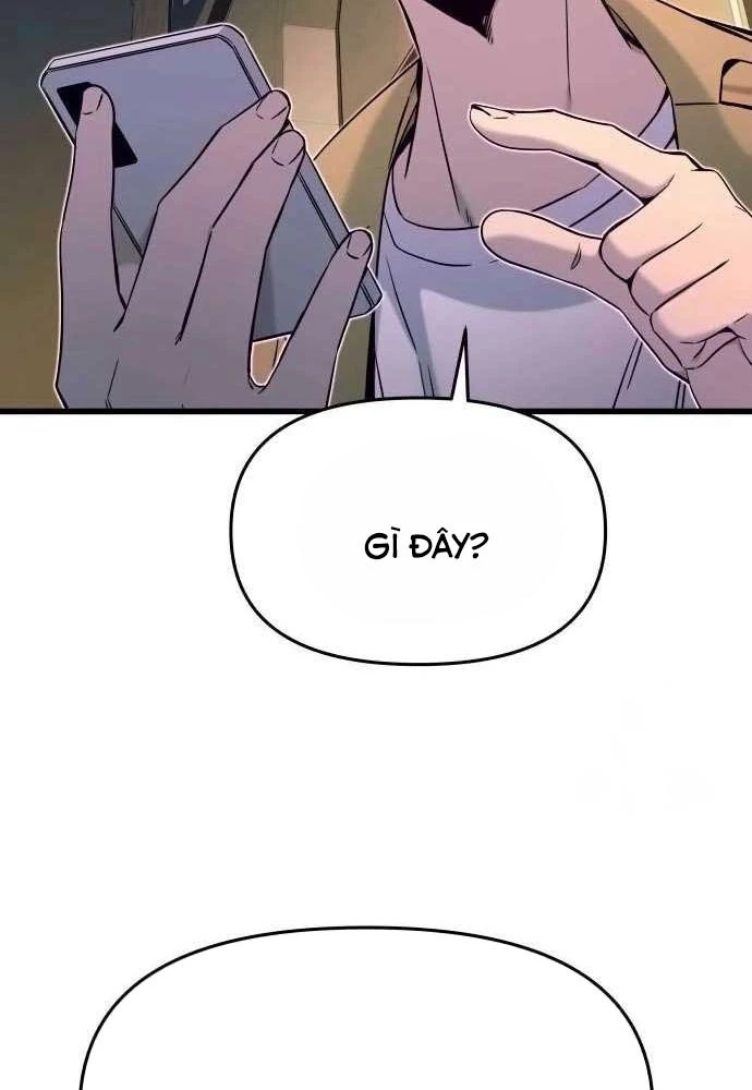 Bias Của Tôi Trên Chuyến Tàu Cuối Cùng Chapter 15 - Trang 2