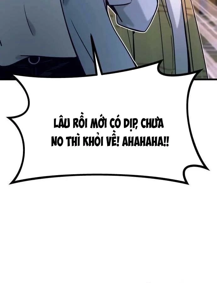 Bias Của Tôi Trên Chuyến Tàu Cuối Cùng Chapter 15 - Trang 2