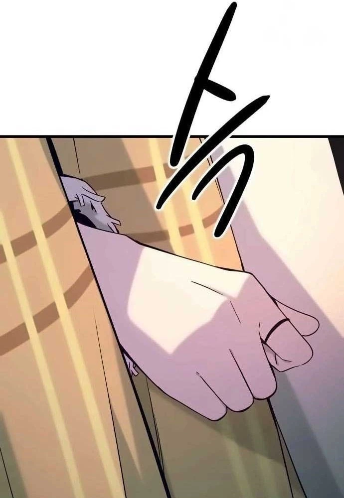 Bias Của Tôi Trên Chuyến Tàu Cuối Cùng Chapter 15 - Trang 2