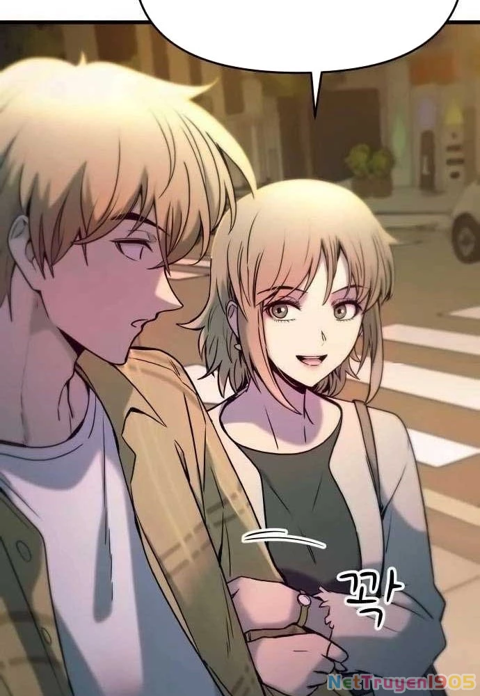 Bias Của Tôi Trên Chuyến Tàu Cuối Cùng Chapter 15 - Trang 2