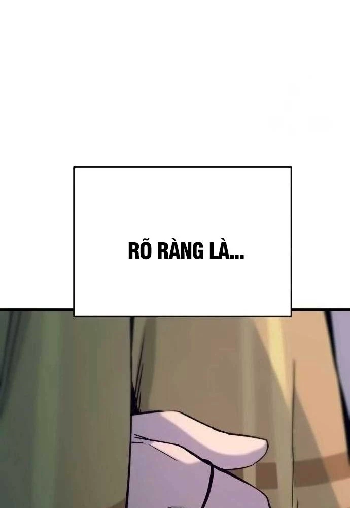 Bias Của Tôi Trên Chuyến Tàu Cuối Cùng Chapter 15 - Trang 2
