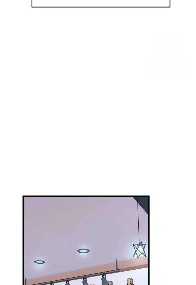 Bias Của Tôi Trên Chuyến Tàu Cuối Cùng Chapter 15 - Trang 2